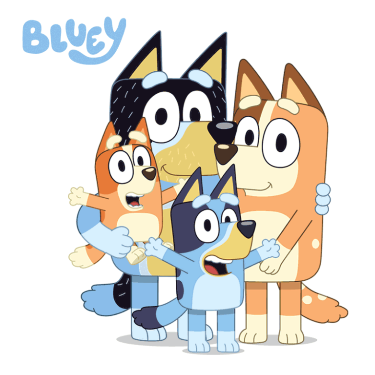 BLUEY_LOGO
