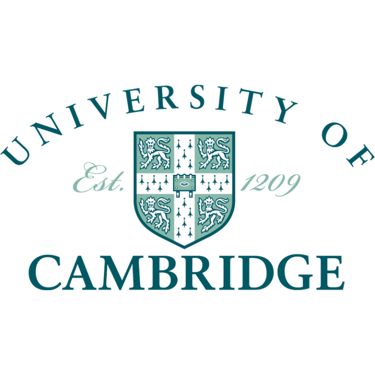 CAMBRIDGE_LOGO
