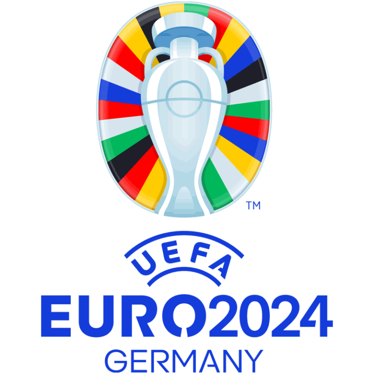 EURO24_LOGO