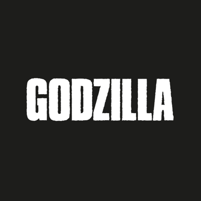 GODZILLA_LOGO