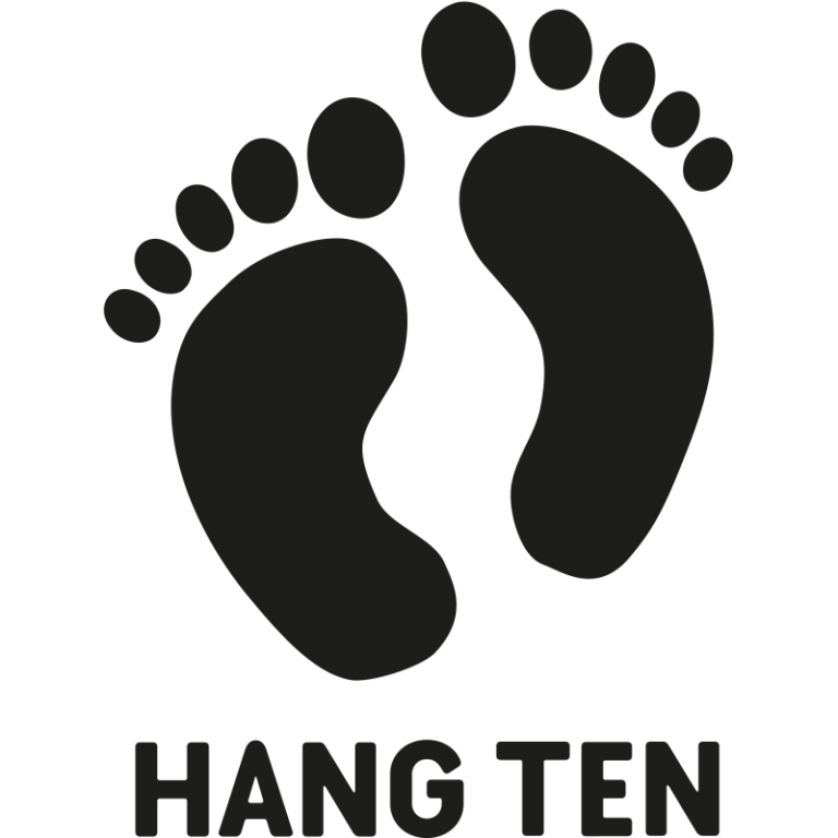HANGTEN_LOGO