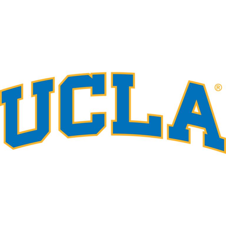 UCLA_LOGO