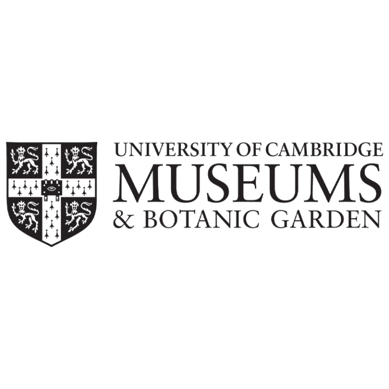 CAMBRIDGE_MUSEUM-800x