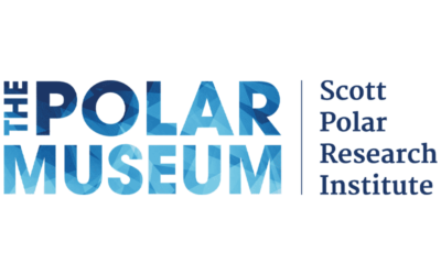 Curating Cambridge launch Polar Collection