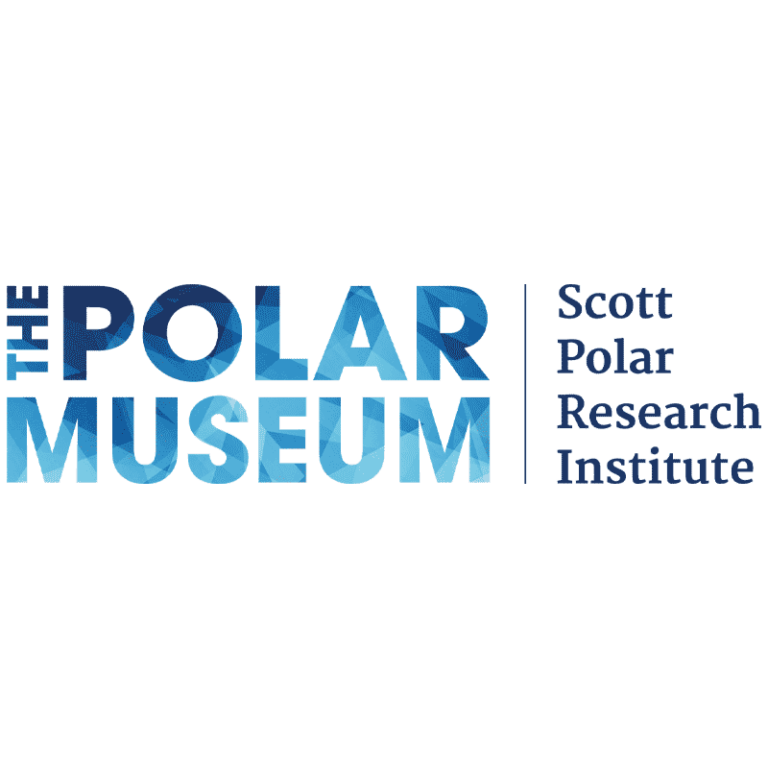 POLAR_800x